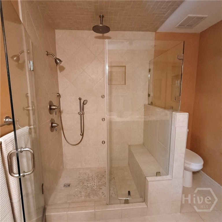 35 Clarendon Road Savannah, GA 31410 - Photo 20 of 41