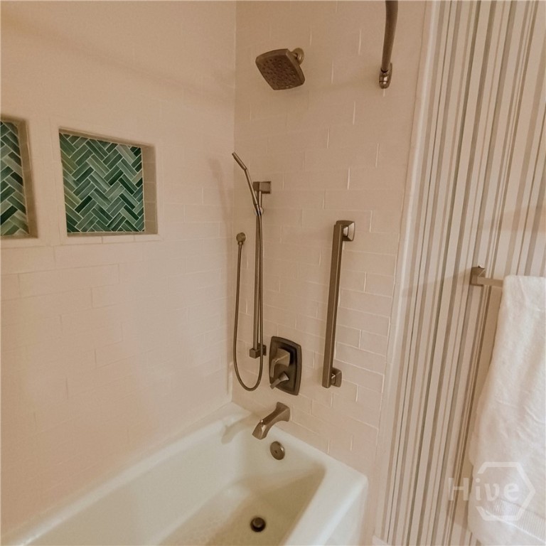 35 Clarendon Road Savannah, GA 31410 - Photo 25 of 41