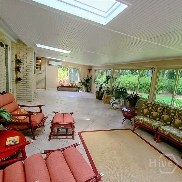 35 Clarendon Road Savannah, GA 31410 - Photo 30 of 41 Bedroom 4