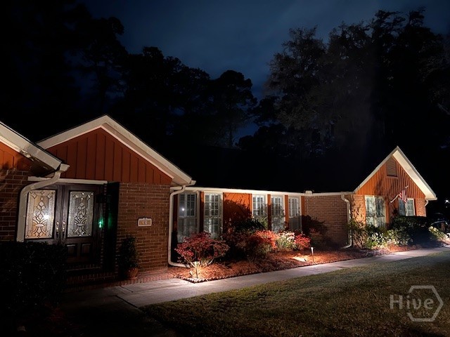 35 Clarendon Road Savannah, GA 31410 - Photo 41 of 41