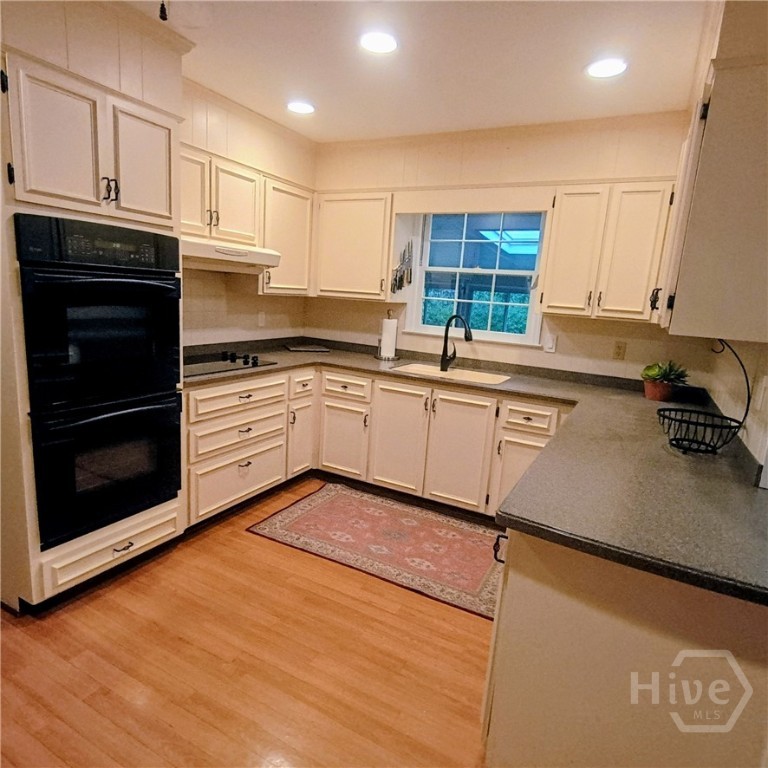 35 Clarendon Road Savannah, GA 31410 - Photo 9 of 41