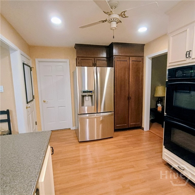 35 Clarendon Road Savannah, GA 31410 - Photo 10 of 41