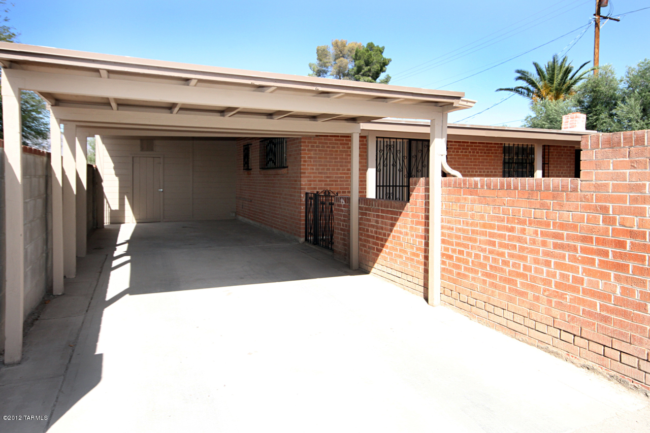 2837 North Swan Road Tucson, AZ 85712 - Photo 14 of 18 Gallery Image 14