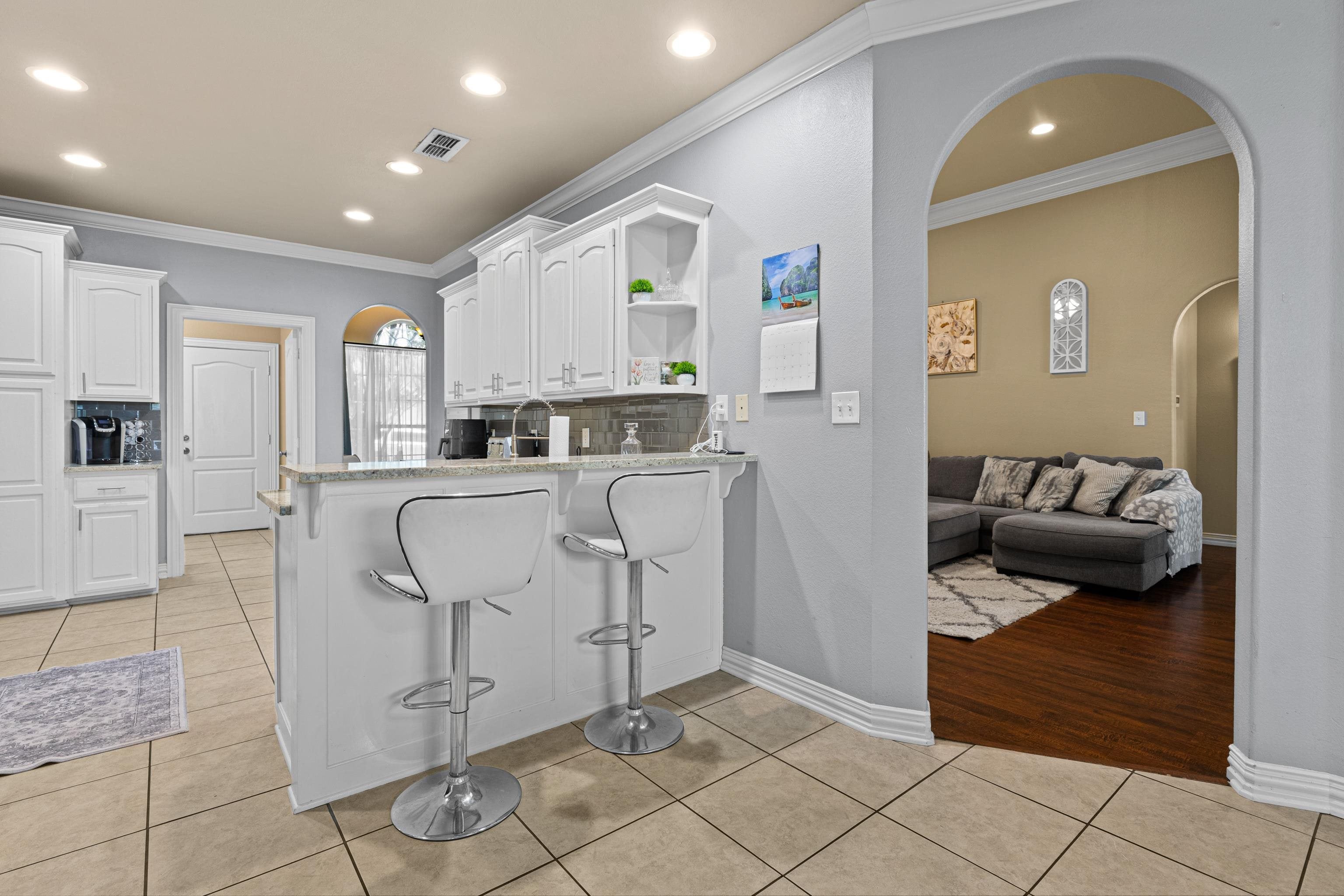 307 Bridgers Hill Road Longview, TX 75604 - Photo 35 of 48 Gallery Image 35
