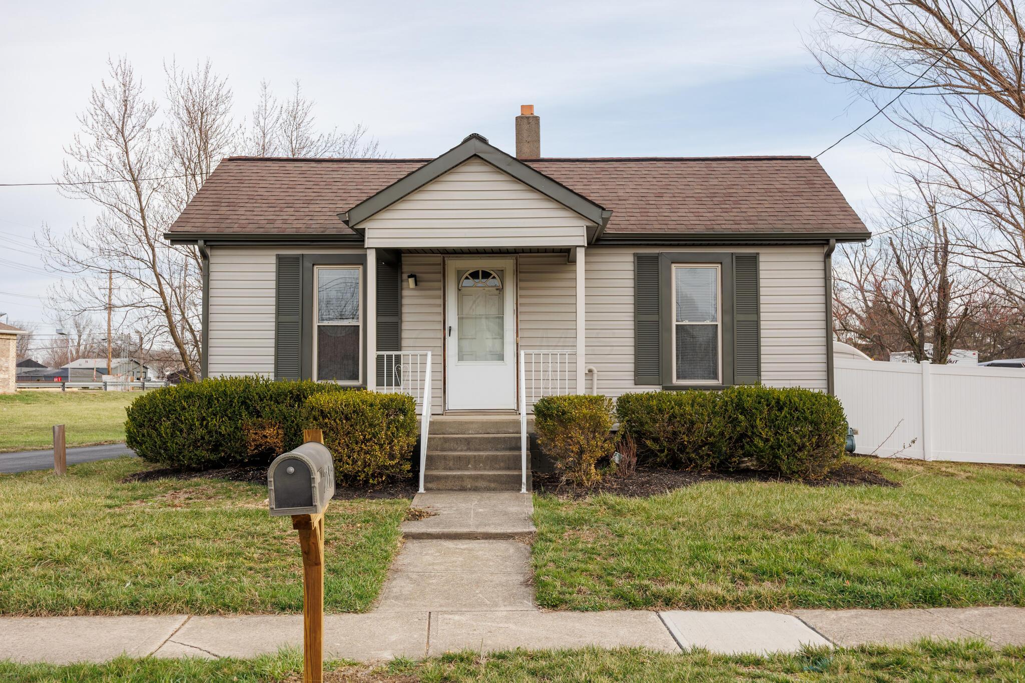 0319 Bo 2182 Frank Rd-11_(2048)
