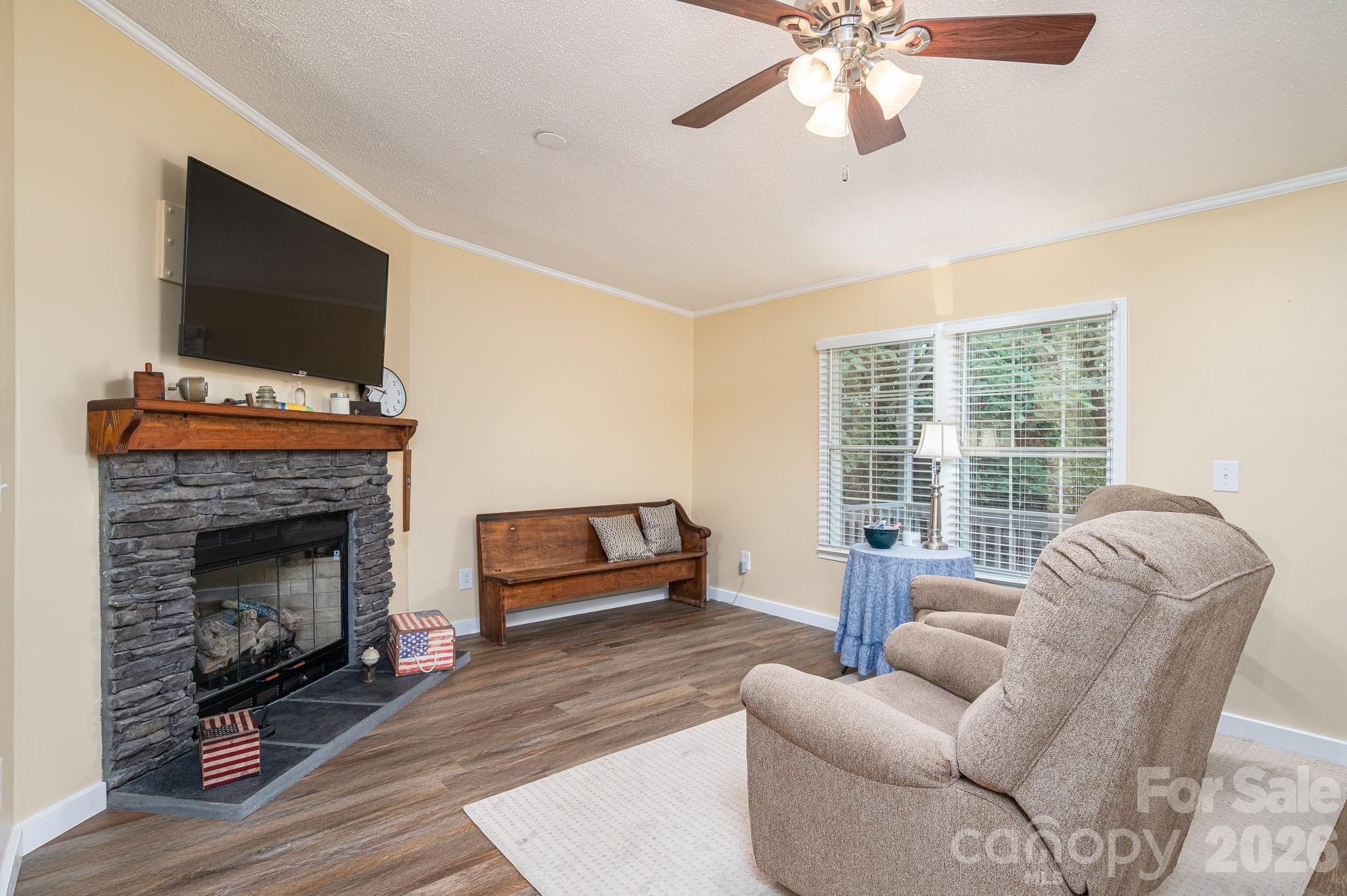 5043 Pebble Stone Road Maiden, NC 28650 - Photo 20 of 43