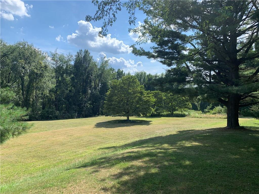 187 Warren Road Warrendale, PA 15086 - Photo 16 of 16 WOW! This home sits on beautiful land!