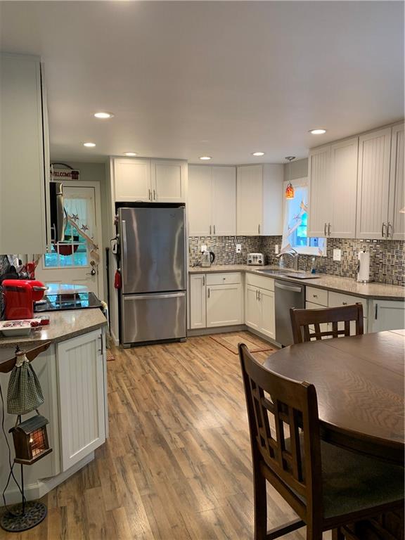 187 Warren Road Warrendale, PA 15086 - Photo 6 of 16 Gallery Image 6