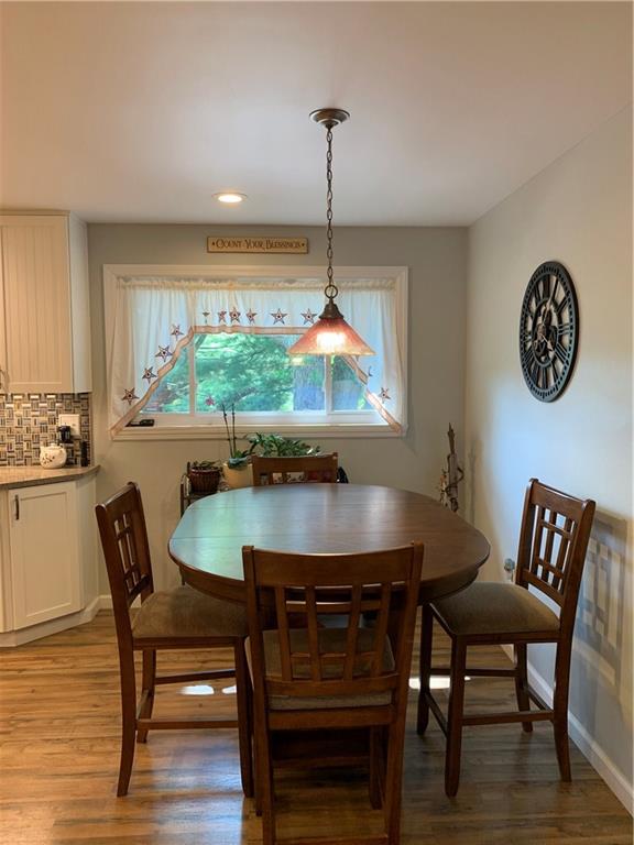 187 Warren Road Warrendale, PA 15086 - Photo 7 of 16 Gallery Image 7