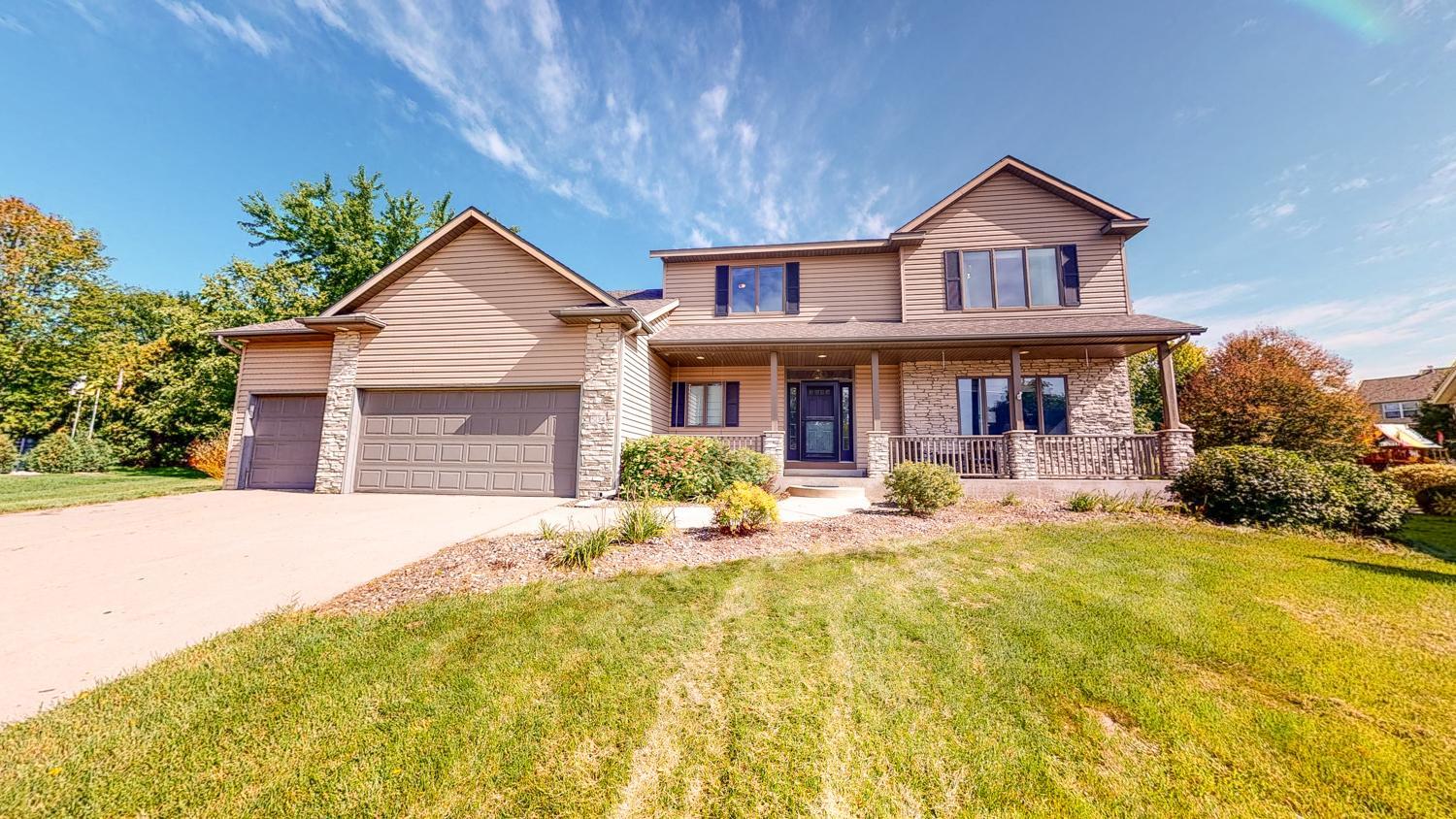 5134 Lehman Lane Northwest Rochester, MN 55901 - Photo 1 of 1 Gallery Image 1