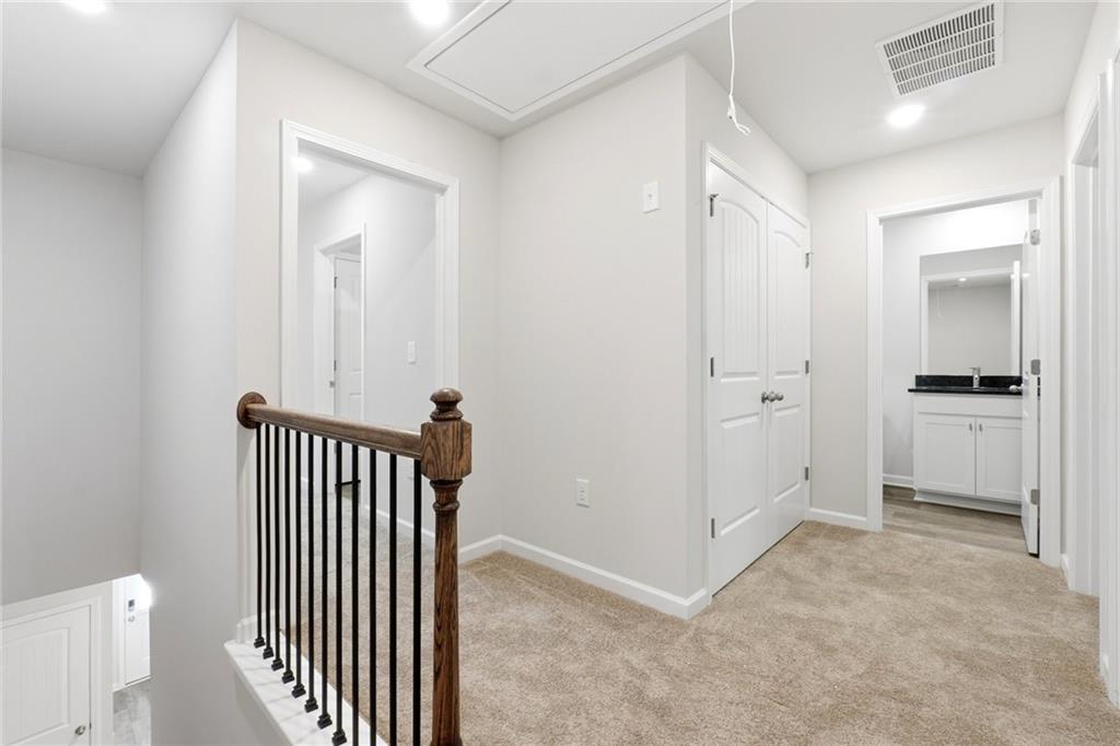 116 Meadowview Drive, Unit 8 Temple, GA 30179 - Photo 18 of 30