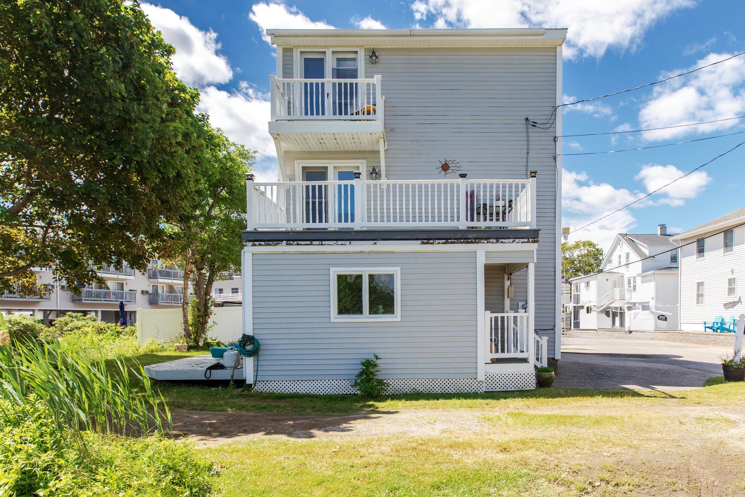 5 Viking Street Hampton, NH 03842 - Photo 24 of 24