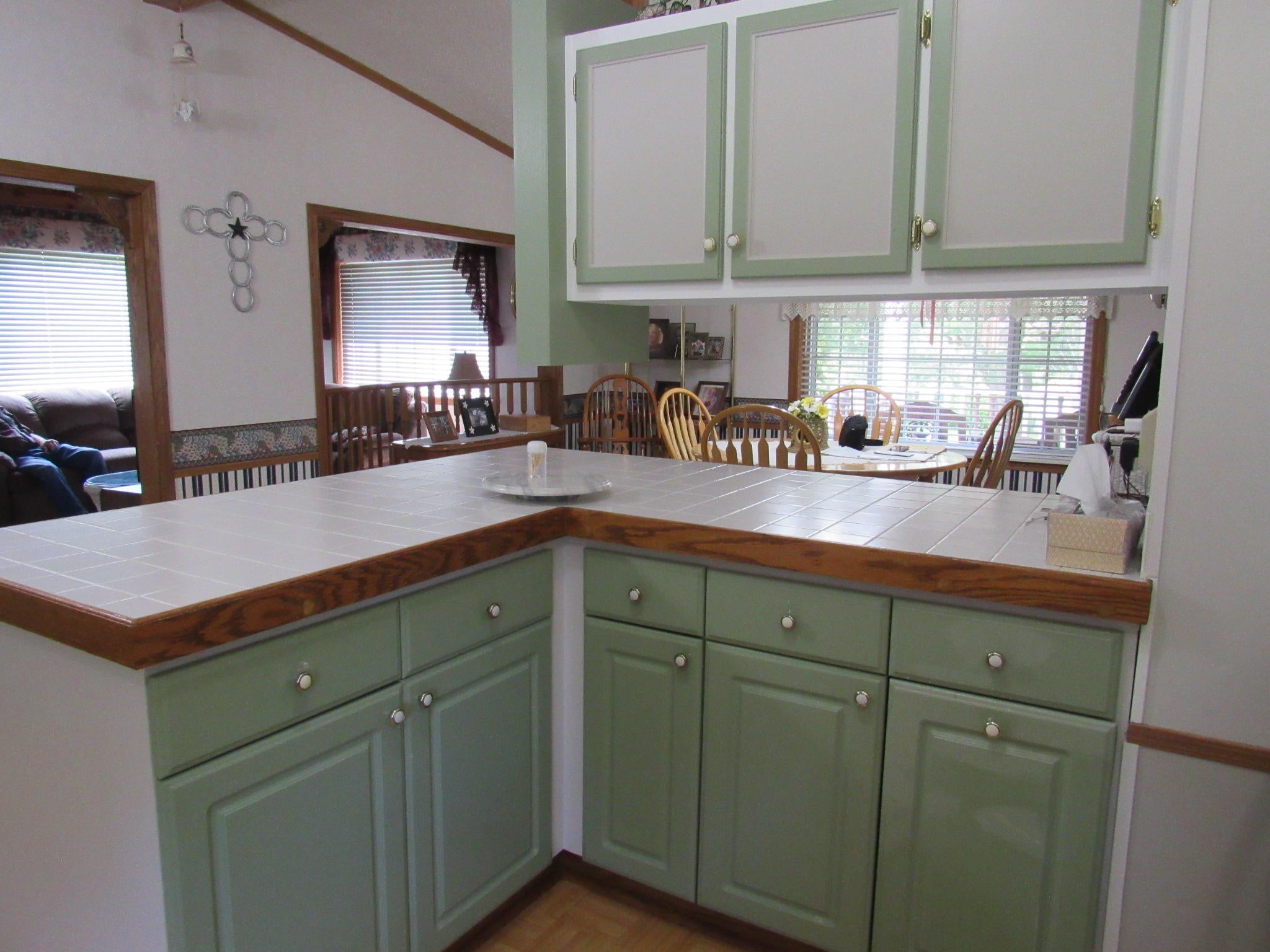 8876 Chase Bridge Road Roscommon, MI 48653 - Photo 9 of 56 Gallery Image 9