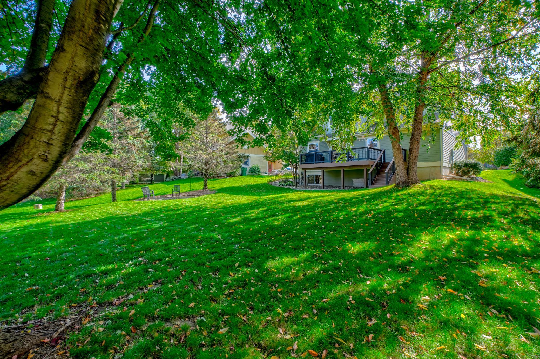 276 Country Road Stillwater, MN 55082 - Photo 79 of 103 Gallery Image 79