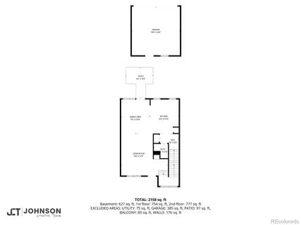 $635,000 | 5540 Valentia Court, Denver, CO 80238