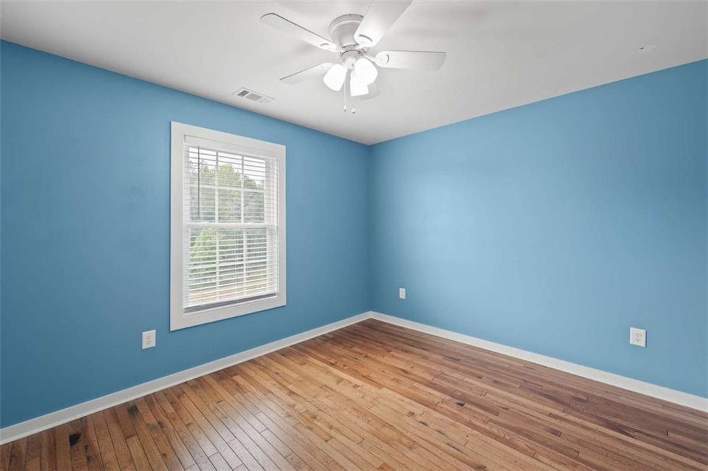 2185 Clotfelter Road Bogart, GA 30622 - Photo 44 of 62