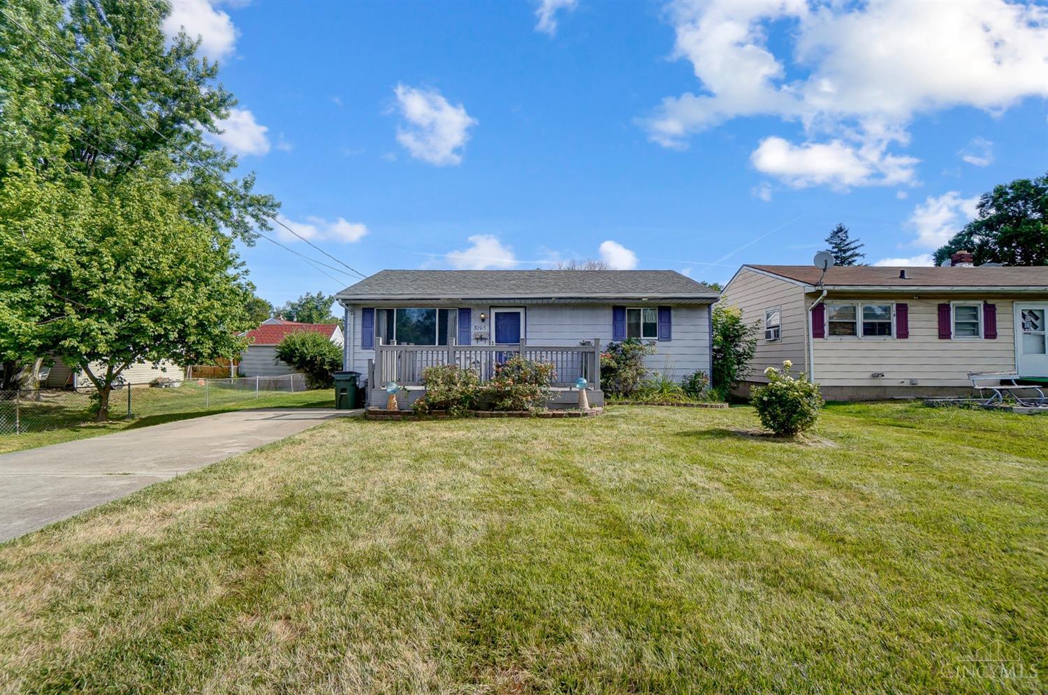 3205 Lefferson Road Middletown, OH 45044 - Photo 1 of 38 Gallery Image 1