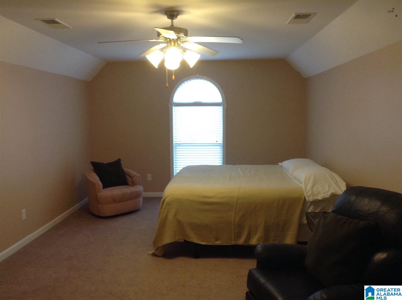 104 Parliament Road Alabaster, AL 35114 - Photo 42 of 47
