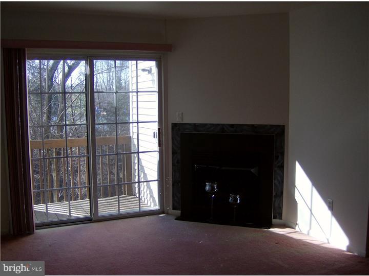 12 Grant Way Princeton, NJ 08540 - Photo 3 of 8