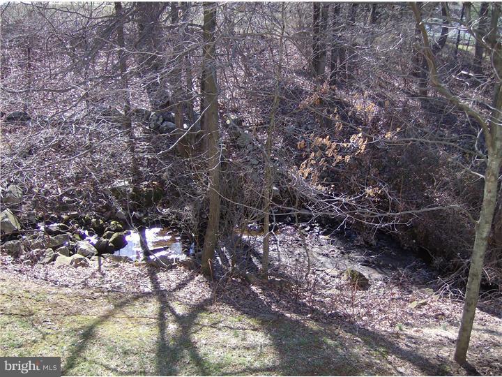 12 Grant Way Princeton, NJ 08540 - Photo 5 of 8
