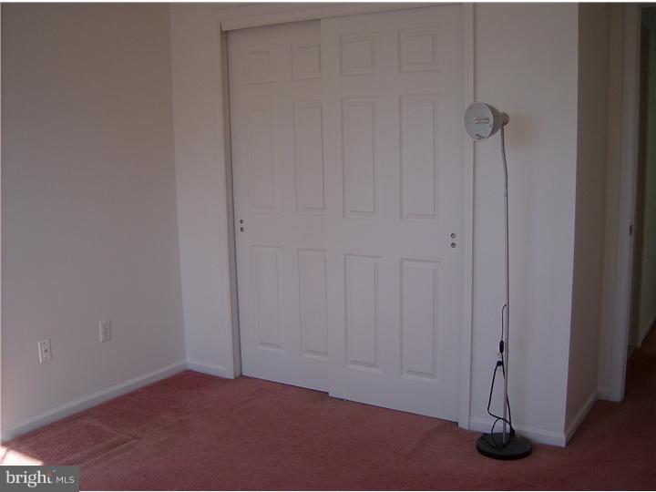 12 Grant Way Princeton, NJ 08540 - Photo 6 of 8