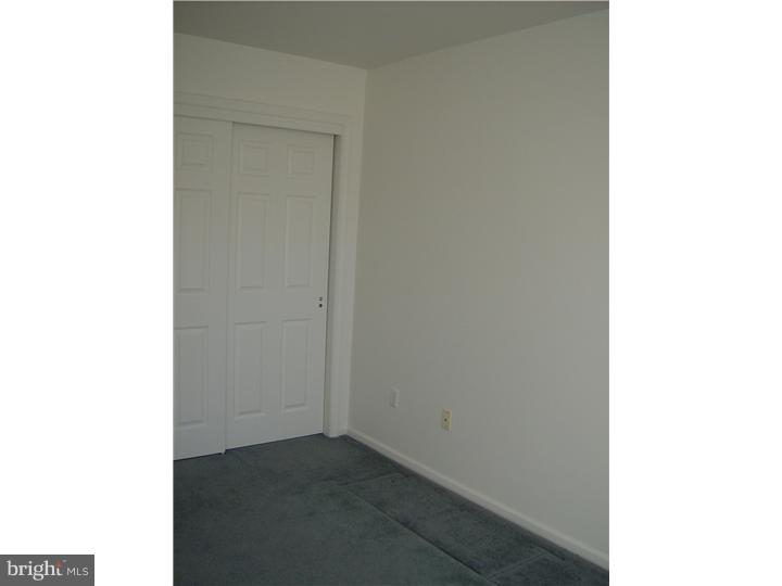 12 Grant Way Princeton, NJ 08540 - Photo 7 of 8