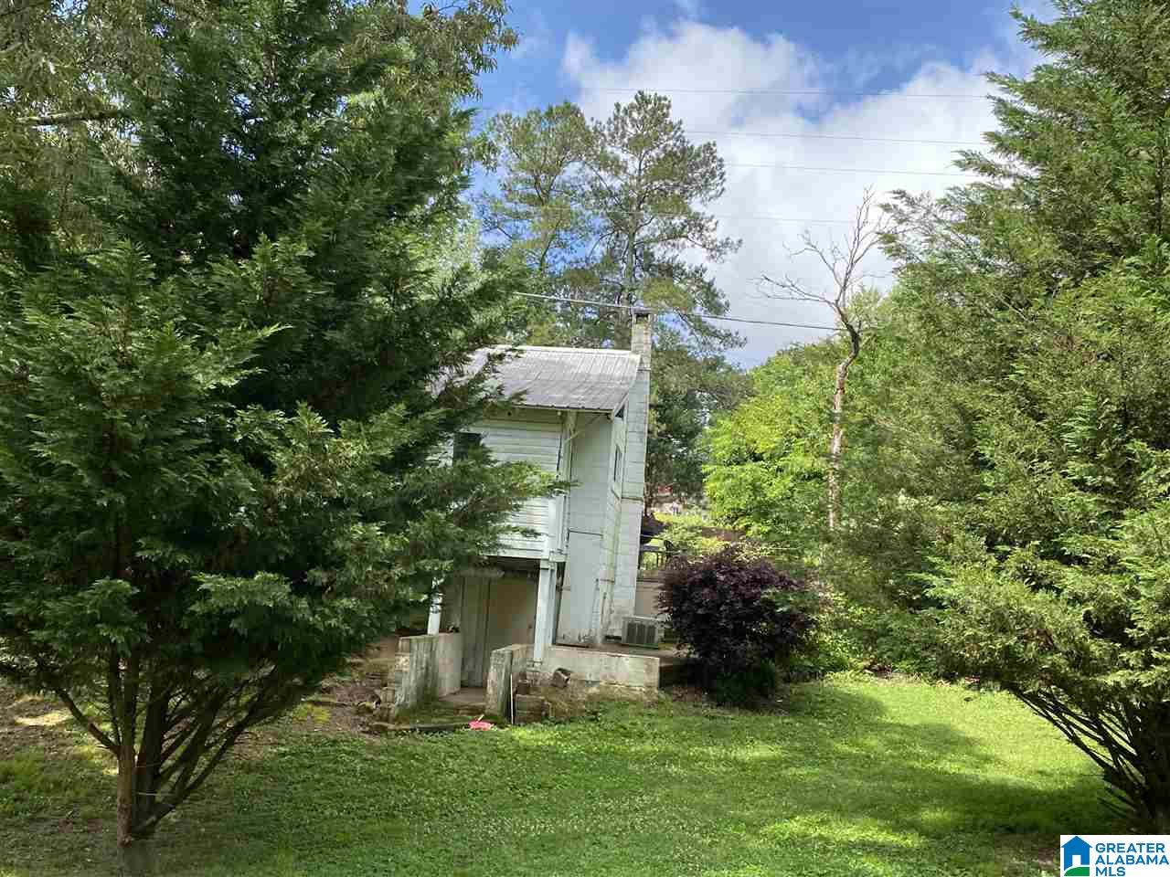 4197 Coon Creek Road Empire, AL 35063 - Photo 5 of 26