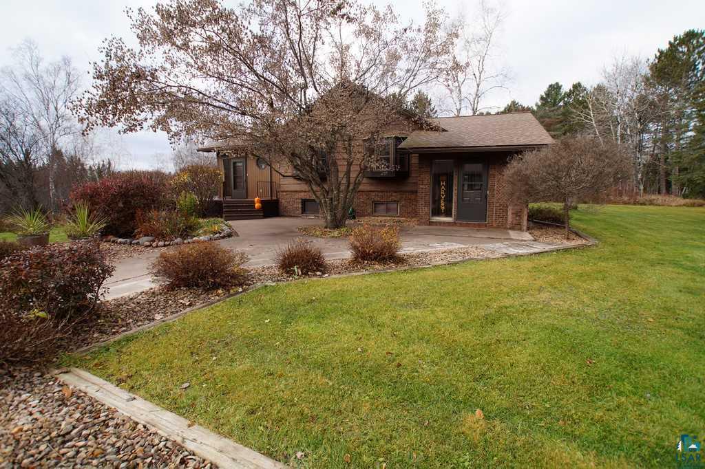 5654 Hermantown Road Hermantown, MN 55810 - Photo 1 of 20 Gallery Image 1