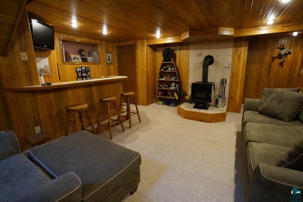 5654 Hermantown Road Hermantown, MN 55810 - Photo 11 of 20 Gallery Image 11