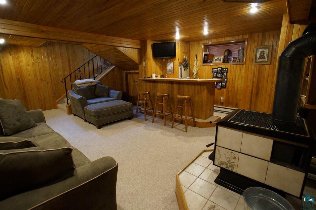 5654 Hermantown Road Hermantown, MN 55810 - Photo 12 of 20 Gallery Image 12