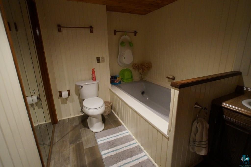 5654 Hermantown Road Hermantown, MN 55810 - Photo 13 of 20 Gallery Image 13