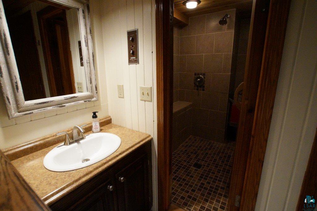 5654 Hermantown Road Hermantown, MN 55810 - Photo 14 of 20 Gallery Image 14