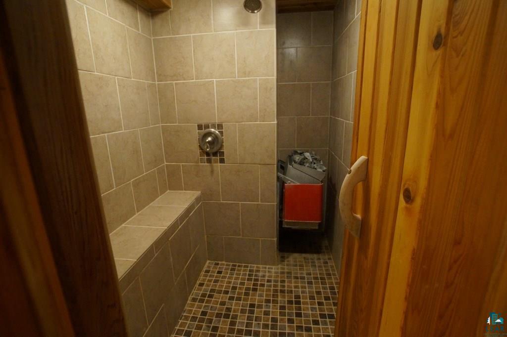 5654 Hermantown Road Hermantown, MN 55810 - Photo 15 of 20 Gallery Image 15