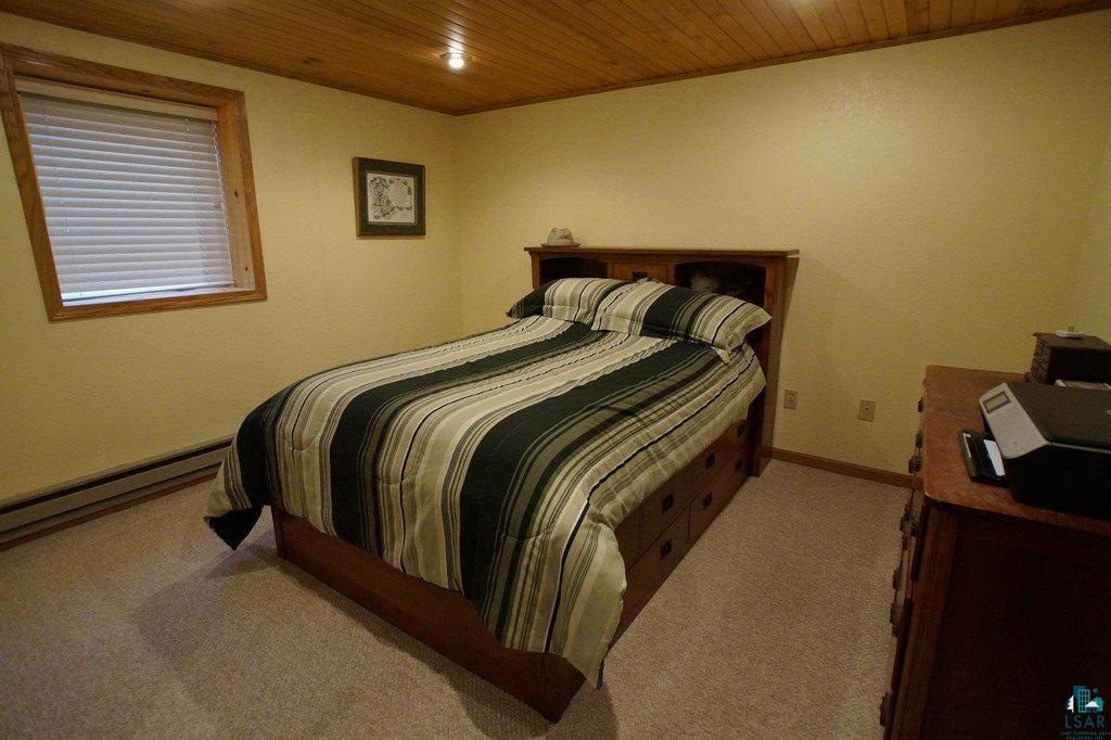 5654 Hermantown Road Hermantown, MN 55810 - Photo 16 of 20 Gallery Image 16