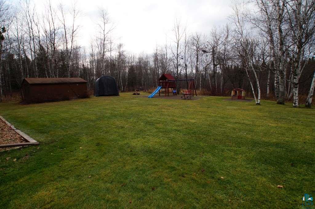 5654 Hermantown Road Hermantown, MN 55810 - Photo 17 of 20 Gallery Image 17