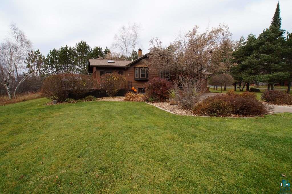 5654 Hermantown Road Hermantown, MN 55810 - Photo 18 of 20 Gallery Image 18