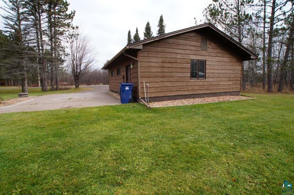 5654 Hermantown Road Hermantown, MN 55810 - Photo 19 of 20 Gallery Image 19