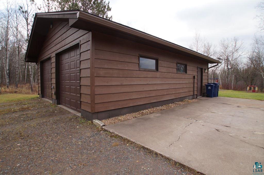 5654 Hermantown Road Hermantown, MN 55810 - Photo 20 of 20 Gallery Image 20