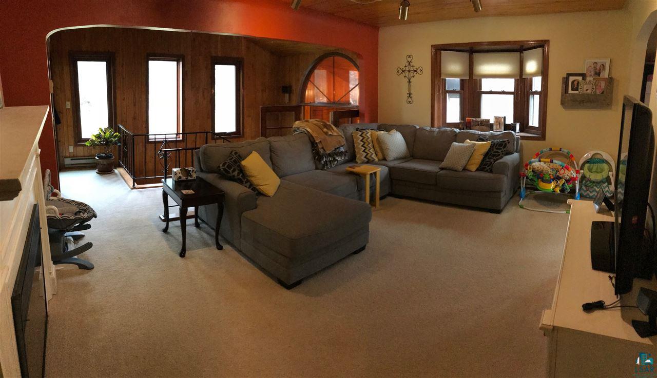 5654 Hermantown Road Hermantown, MN 55810 - Photo 3 of 20 Gallery Image 3