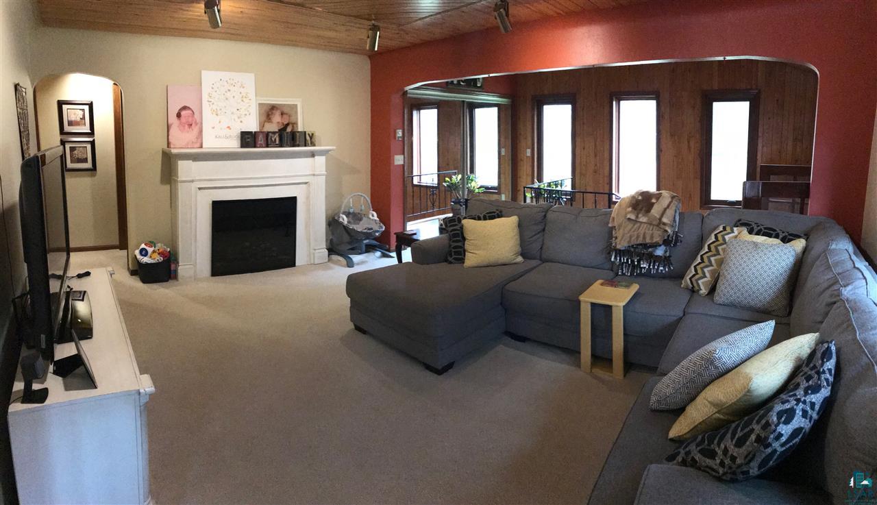 5654 Hermantown Road Hermantown, MN 55810 - Photo 4 of 20 Gallery Image 4