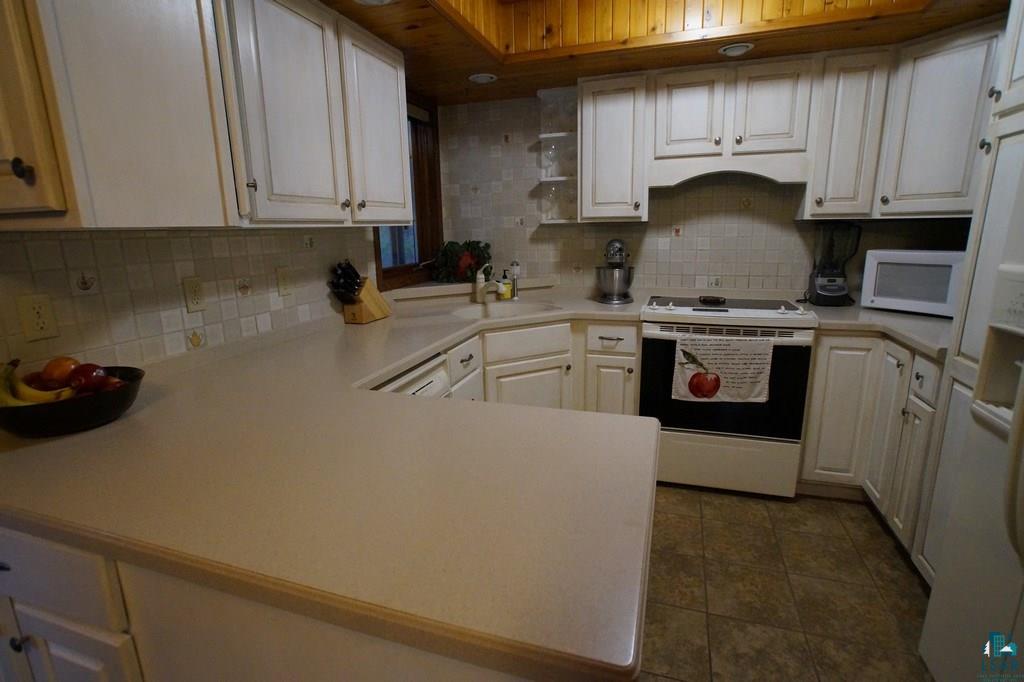 5654 Hermantown Road Hermantown, MN 55810 - Photo 5 of 20 Gallery Image 5