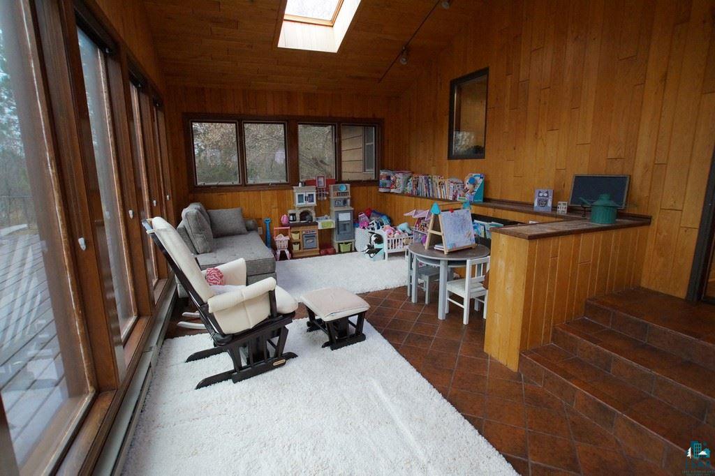 5654 Hermantown Road Hermantown, MN 55810 - Photo 7 of 20 Gallery Image 7