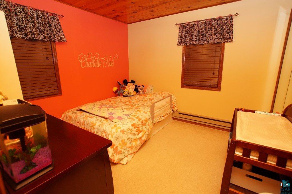 5654 Hermantown Road Hermantown, MN 55810 - Photo 9 of 20 Gallery Image 9