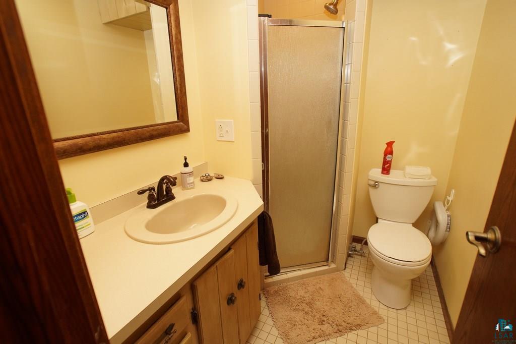 5654 Hermantown Road Hermantown, MN 55810 - Photo 10 of 20 Gallery Image 10