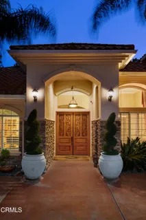 $1,549,000 | 570 West 26th Street, Upland, CA 91784