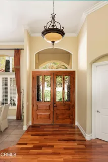 $1,549,000 | 570 West 26th Street, Upland, CA 91784