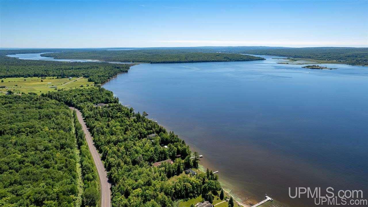 51829 Bootjack Road Lake Linden, MI 49945 - Photo 43 of 47 Gallery Image 43