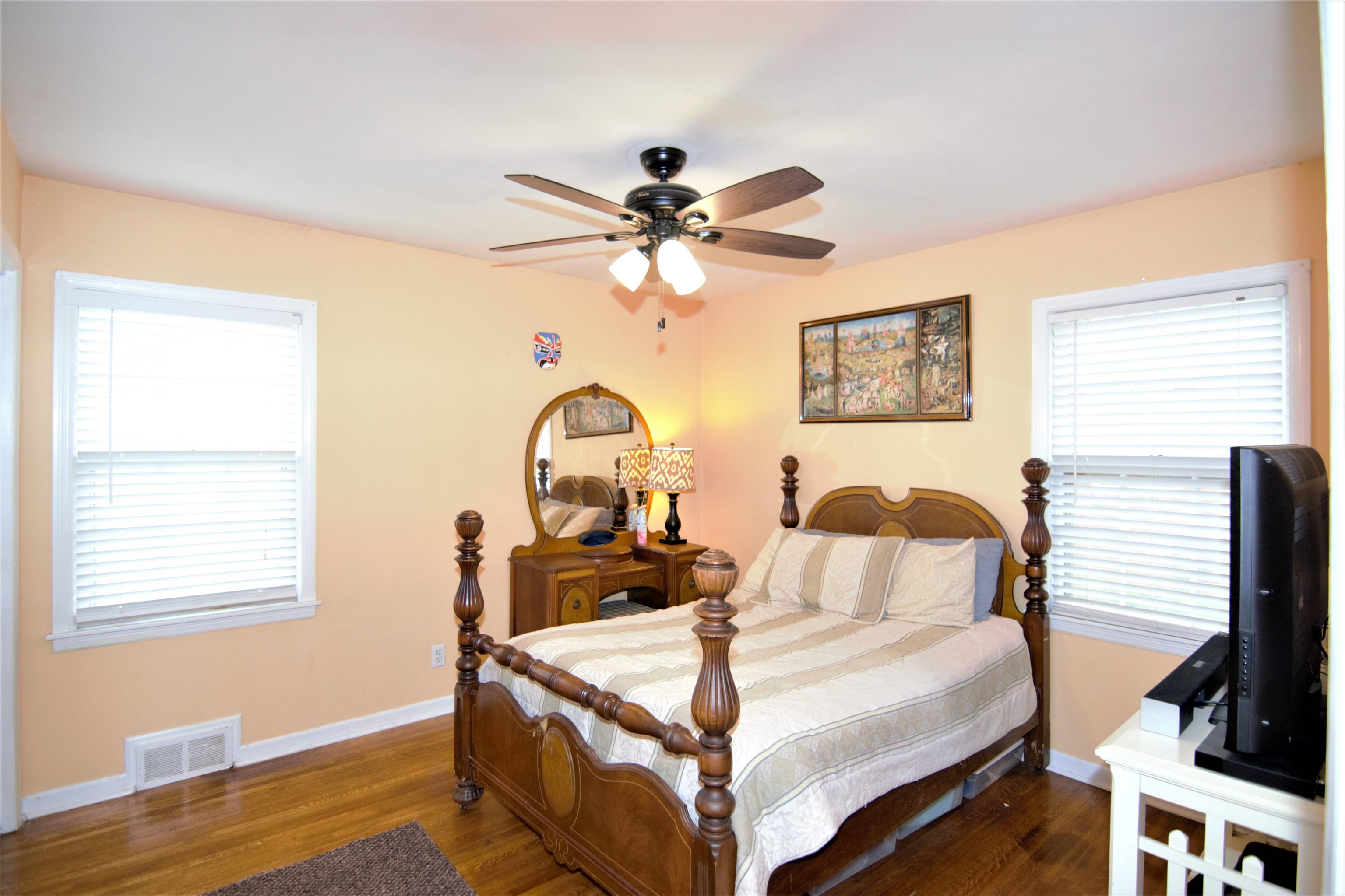 5116 Helene Road Memphis, TN 38117 - Photo 14 of 17
