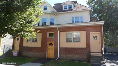 6cb62b98f58c4d7880112b1da91bd2fb