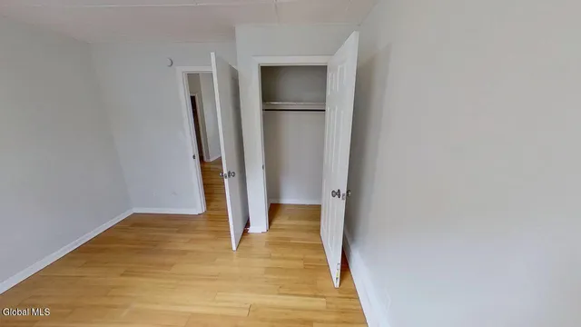 $1,395 | 420 Delaware Avenue, Unit 4, Albany, NY 12209